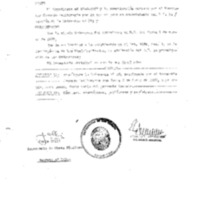Decreto N 0150-1988.pdf