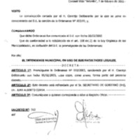Decreto N 0313-2003.pdf