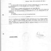 Decreto N 0612-1991.pdf