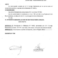 Decreto N 1756-2002.pdf