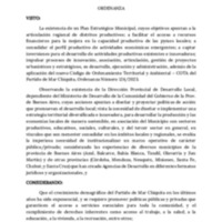 ORDENANZA 009-2024.pdf