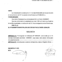 Decreto N 1373-2001.pdf