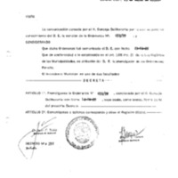 Decreto N 0557-1999.pdf