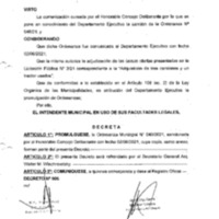 http://168.181.178.117/digesto/temp/Decreto N 0905-2021.pdf