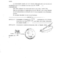 Decreto N 0694-1998.pdf