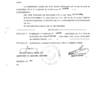 Decreto N 0992-1996.pdf