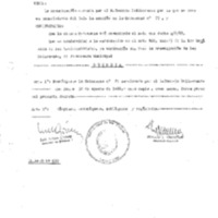 Decreto N 0630-1988.pdf