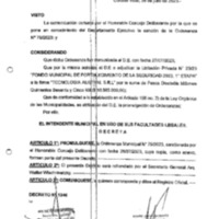 Decreto N 1346-2023.pdf