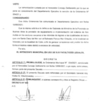 http://168.181.178.117/digesto/temp/Decreto N 0940-2021.pdf