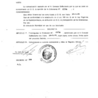 Decreto N 0108-1996.pdf