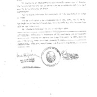 Decreto N 0152-1988.pdf