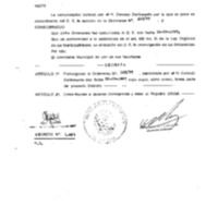 Decreto N 1653-1997.pdf