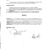 Decreto N 1994-2005.pdf