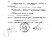 Decreto N 2079-1997.pdf