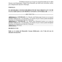 DECRETO Nº 021.pdf