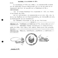 Decreto N 0650-1986.pdf
