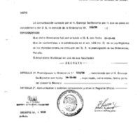 Decreto N 1020-1998.pdf