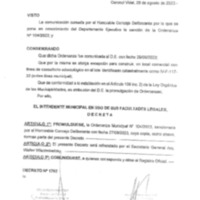 Decreto N 1702-2023.pdf