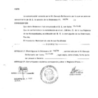 Decreto N 1127- 1998.pdf
