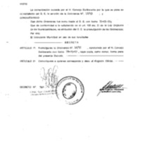 Decreto N 0760- 1993.pdf Decreto N 0760- 1993.pdf