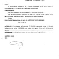Decreto N 0652-2000.pdf