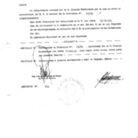 Decreto N 0684- 1993.pdf Decreto N 0684- 1993.pdf