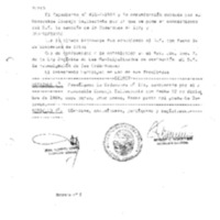 Decreto N 0008- 1987.pdf Decreto N 0008- 1987.pdf