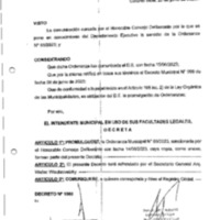 Decreto N 1068-2023.pdf