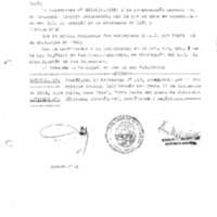 Decreto N 0012- 1987.pdf