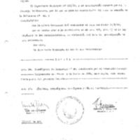 Decreto N° 0501-1989.pdf