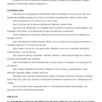 Min. Comunicacion Nº 001-2018.pdf