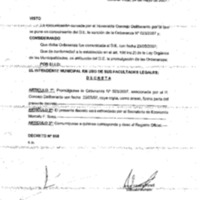 Decreto N 0958-2007.pdf