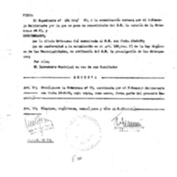 Decreto N° 0716-1989.pdf Decreto N° 0716-1989.pdf