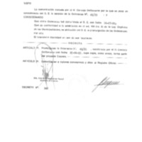 Decreto N 0946- 1993.pdf
