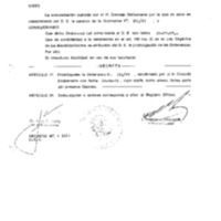 Decreto N 1614-1997.pdf