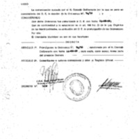 Decreto N 1432-1992.pdf