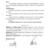 http://168.181.178.117/digesto/temp/Decreto N 2073-2021.pdf