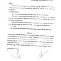 http://168.181.178.117/digesto/temp/Decreto N 1544-2022.pdf