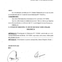 Decreto N 2344-2004.pdf