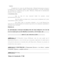 Muinuta Nº 004-2016.pdf