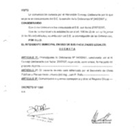 Decreto N 1398-2007.pdf