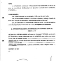 http://168.181.178.117/digesto/temp/DECRETO N 1692-2025.pdf