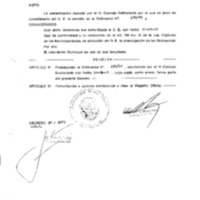 Decreto N 1577-1997.pdf