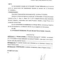 http://168.181.178.117/digesto/temp/Decreto N 2196-2022.pdf