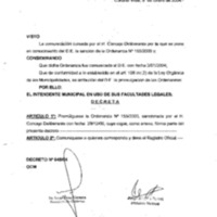 Decreto N 0045-2004.pdf