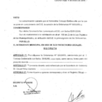 Decreto N 0043-2006.pdf