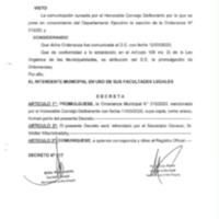 http://168.181.178.117/digesto/temp/Decreto N 0517-2020.pdf