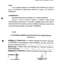 Decreto N 0985-2023.pdf