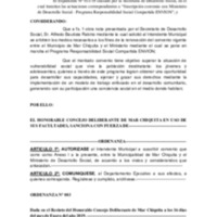 Ord.003 convenio Envion.pdf