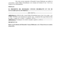DECRETO Nº 011.pdf
